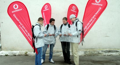 Firmele de publicitate apelează la munca studenților - f58d478ef1fd9bf1f685b01e4415daab.jpg