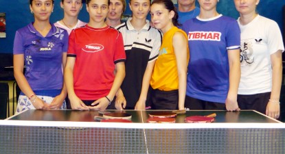 Campioane într-un sfert de oră - f58d720bf94dad5b8f6fba554975ebc4.jpg