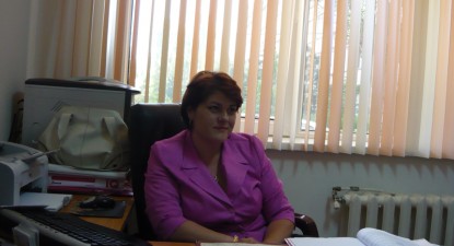 Cei opt ofițeri dau vina pe colonelul Coman, iar acesta  pe 