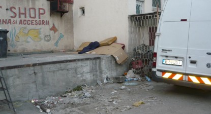 Mizeriile Constanței - f59dbeb3532bf7cc85d40f97588c8a80.jpg