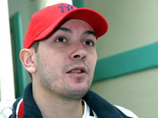 Tudor Sișu, în vizorul DIICOT - f5a1d0cc197cca41eaa5035bbffd4841.jpg