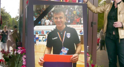 Zoran Kurteș va fi condus pe ultimul drum de jucătorii săi - f5a9c70a21e78942aec4c1cc09943482.jpg