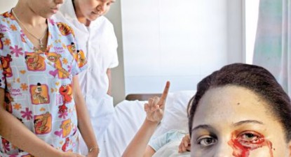 Plânge cu lacrimi de sânge - f5aa66ea28c60c3c68b52e0226956a56.jpg