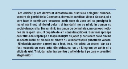 Scrisoare deschisă către candidatul PSD la Președinția României, Mircea Geoană - f5b1cf972cbe4fb51a60bf66fa8b126d.jpg