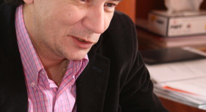 Potrivit președintelui Adrian Stan, Liga Aleșilor Locali a PNL Constanța susține intrarea la guvernare a liberalilor cu proxima ocazie - f5b61ec1453268c098f92980c6da0a3b.jpg