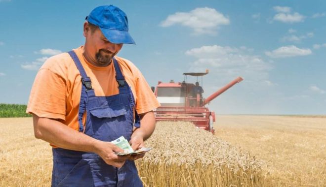 Ministerul Agriculturii deblochează 237 de milioane de euro pentru fermieri - f5b84cf81001685c9956da12bc5df031-1629890652.jpg