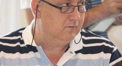 Consilierii locali recomandă încetarea risipei banului public în Constanța - f5b9430e2561a2e2233863b3a844eb66.jpg