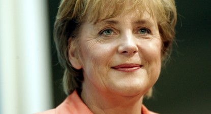 Angela Merkel a pierdut majoritatea în Bundesrat - f5d4ff311958837e88637945efdb0fda.jpg