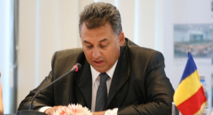 Deturnări de fonduri și fapte penale, sub semnătura lui Tusac - f5d89049937d4c9ff4168687b22360e8.jpg