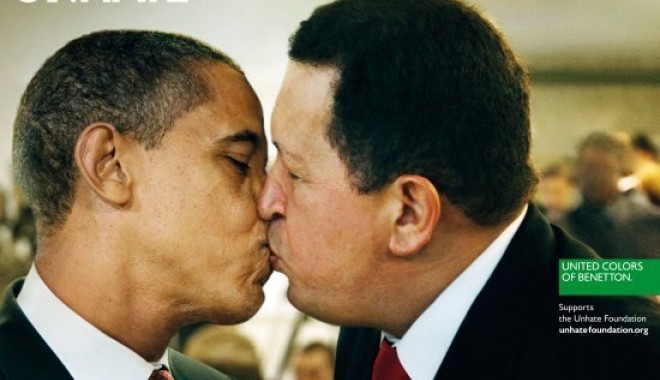 Sărutul care a șocat  lumea. Liderii mondiali, așa cum nu i-ai mai văzut VIDEO + GALERIE FOTO - f6-1321548504.jpg