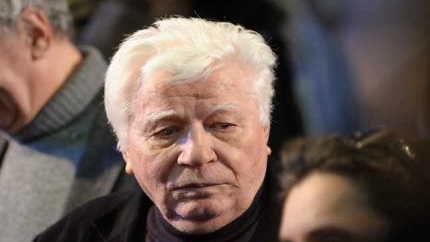A murit actorul Ștefan Radof - f60145800-1332921165.jpg