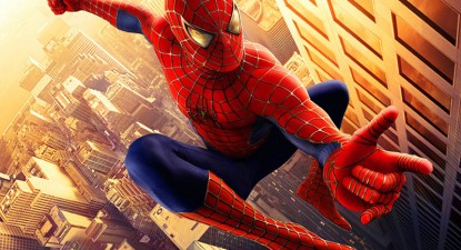 Noul Spider Man va fi plătit cu 500.000 de dolari - f6065e827c76fbf636ac45ade12edf7f.jpg