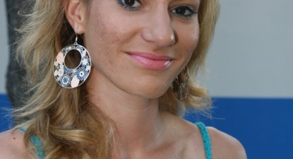 Cristina Bujin a ocupat locul șapte la Mondiale - f6127362ba4727c54d742b7ab1ae7c1c.jpg