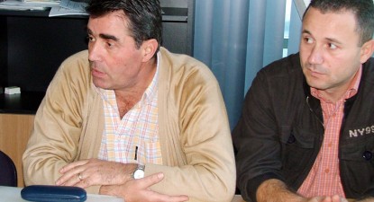 Beneficiarii ajutoarelor sociale muncesc la negru în portul Constanța - f62476b09d92a1cdd3aecf3440e515c9.jpg