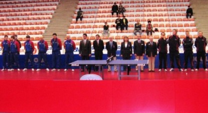 România - Danemarca 3-1, victorie de palmares în Liga Europeană a Națiunilor - f6281f03aed2270879e1ca19bf60d10c.jpg