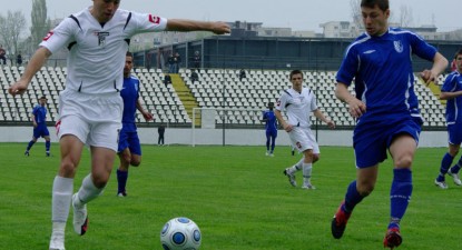 Au luptat, dar Liga 1 e tot departe - f64667c91729fa5d27aa4c5c97183199.jpg