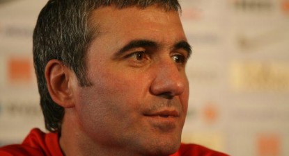 Hagi vrea să ducă pe Galatasaray în cupele europene - f64e114897684724e794c0462b92bdcb.jpg