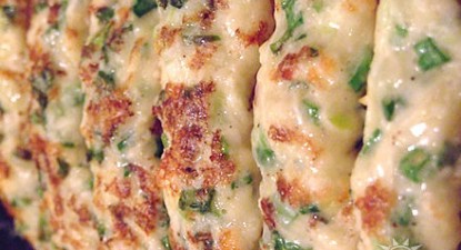 Tartine rapide pentru copii - f6555ba4e932df692bdead3171d5e677.jpg