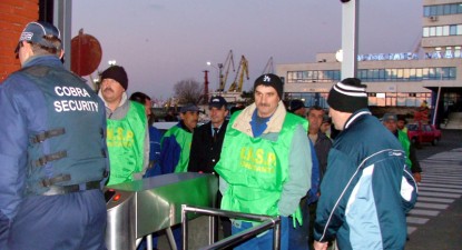 Agenții administrației portuare vor împărți amenzi pentru munca la negru - f6748c55254285e9dc1e49d2761a2d1d.jpg