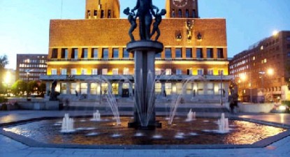 Oslo, orașul milenar al Europei - f685dd4bb3442b10a7a4bd158c8cd2fa.jpg