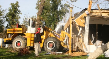 Clubul Bellagio din Mamaia, demolat de Inspectoratul de Construcții - f68f5fd3862bd293612b16bc00fc9a14.jpg