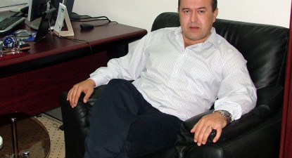 CNIPMMR vrea să blocheze trecerea Registrului Comerțului la sistemul cameral - f69a5ac83a9b713c404a7f5c3cc3f38e.jpg