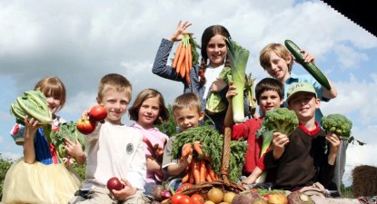 Alimentația corectă îi ajută pe copii să lupte împotriva răcelilor - f6a4305cef95d570863561961ff7b118.jpg
