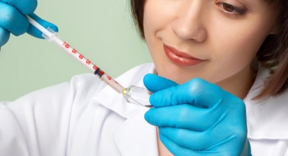 Fetițele din clasele a VI-a și a VII-a vor fi vaccinate împotriva cancerului de col uterin - f6a93586c65233c024e23ffcec1d3007.jpg