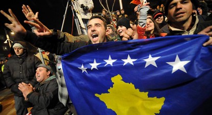 România își reafirmă poziția în raport cu Kosovo - f6b018054854b5c1c4b359c5bbbed380.jpg