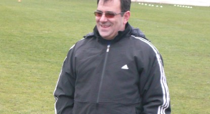 Ștefan Stoica e mulțumit de pregătirea Farului - f6b6af8a2288c3fe278349c87d304728.jpg