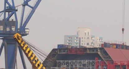 China a depășit Coreea de Sud în topul mondial al constructorilor de nave - f6dcfa1f587920a9d6523629e992f721.jpg