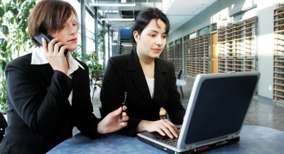 S-a ales cu preaviz pentru că… a participat la înmormântarea soacrei - f6f0655687b41bca41c7cb54c5d407ba.jpg