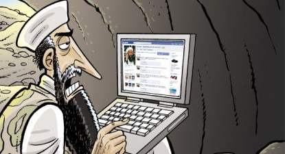 Facebook a șters un cont pe numele lui Osama bin Laden - f703009c110e126ad7ac75eec6476046.jpg