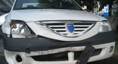 Abuzurile asiguratorilor auto sub umbrela constatării amiabile - f71d227c188e6a58087706af7c837ec3.jpg