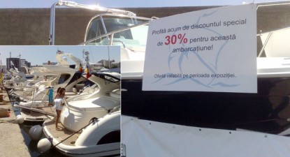 Ia yachtu’, neamule! - f73a5af9af3faf241cfdde1141f3a658.jpg