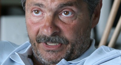Sorin Ovidiu Vântu a fost reținut de procurori - f74035161e2d77e329eff149e00a6a47.jpg