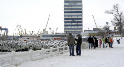 Și ce dacă afară totul e gri! - f7411247b92b5898a10b848b7c74687b.jpg