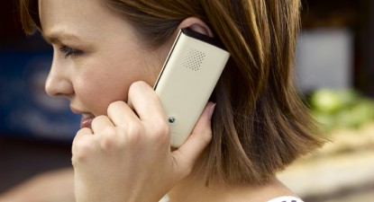 Un telefon mobil are mai mulți microbi decât o toaletă - f755dd975394a5ff693434070f8f8376.jpg
