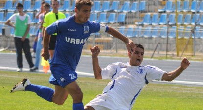 FC Farul face victime - f7664beadb33afa79cc09898d0ff5e54.jpg