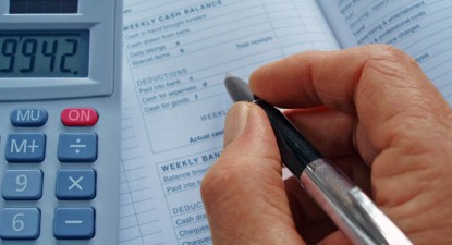 Afaceri de peste 2 milioane euro cu șapte firme fantomă - f767ef19b8f1ee6fd5235a13a1f731b0.jpg