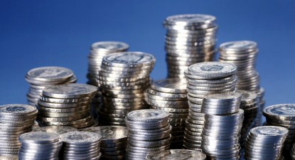 Restanțele la credite s-au triplat în 2009, până la 7,84 miliarde lei - f77216877e47dc6b39283028047f0122.jpg