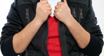 Pentru că a fost prezentat gay primește 100.000 lei - f7722cbe43d21539e283e5bf84c06192.jpg