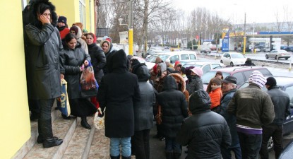 Încă trei mii de constănțeni au intrat în rândurile șomerilor în ultima lună - f7754be662854988d966e0e317d5553f.jpg