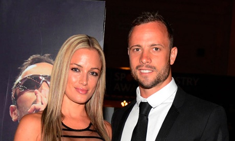 Procesul Pistorius: Noi detalii ies la iveală - f7843371634643238f1c3af2ebbbb3f8-1399703573.jpg