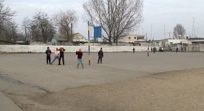 Primarii constănțeni au finalizat aproape în totalitate pregătirile pentru noul an școlar - f7898aca8f3ab8d5aede5b6d1dba61aa.jpg