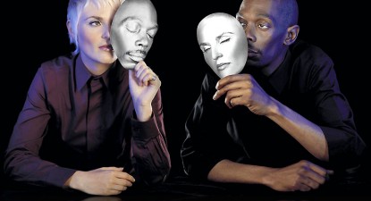 Trupa Faithless revine după patru ani la B’ESTFEST 2010 - f7a97aa3f21a2a44a7637cf6ad21faae.jpg
