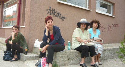 Bacalaureat 2010 - Româna, o probă cu emoții pentru elevi și părinți - f7ab55562254a334229ce0250e359b31.jpg