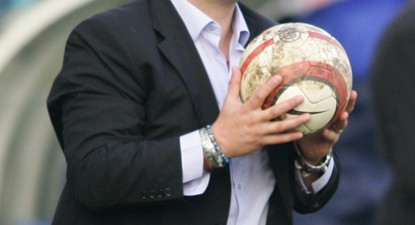 Farul e convinsă că Federația îi va da dreptate în litigiul cu Petrolul - f7adf92305562648a73cac372883be8d.jpg
