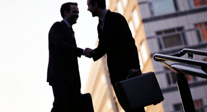 Arbitrajul comercial, o soluție rapidă și ieftină de rezolvare a litigiilor - f7bc62a37656d71fe8a18d363690db7f.jpg