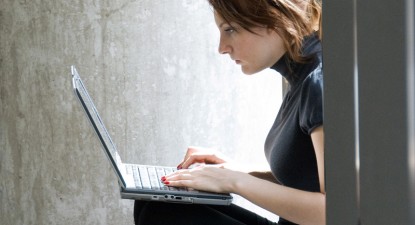 Computerul, frate cu studentul - f7c3c4088dfe80933e84ca084fa3524a.jpg